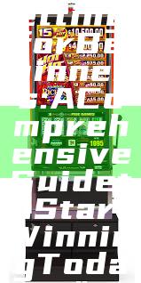 "PNG Betting for Beginners: A Comprehensive Guide to Start Winning Today"